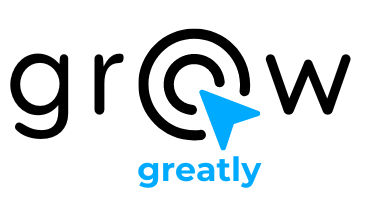 GrowGreatly